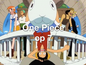 Image0 2021 04 07t200823978jpg — Anime Intros option 12