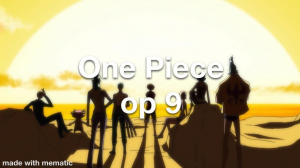 Image0 2021 04 07t200838386jpg — Anime Intros option 13