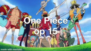 Image0 2021 04 07t200918684jpg — Anime Intros option 16