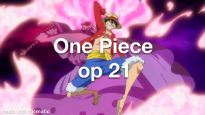 Image0 2021 04 07t200955595jpg — Anime Intros option 19