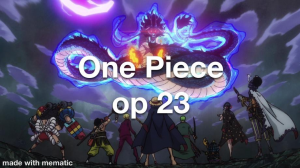 Image0 2021 04 07t201007499jpg — Anime Intros option 20
