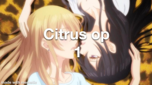 Image0 2021 04 07t201015952jpg — Anime Intros option 21