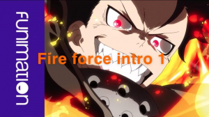 Image0 2021 04 07t201027854jpg — Anime Intros option 23