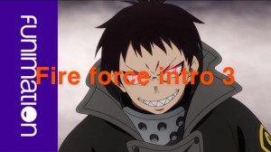 Image0 2021 04 07t201033502jpg — Anime Intros option 24