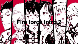 Image0 2021 04 07t201047793jpg — Anime Intros option 26