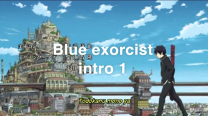 Image0 2021 04 07t201055163jpg — Anime Intros option 27