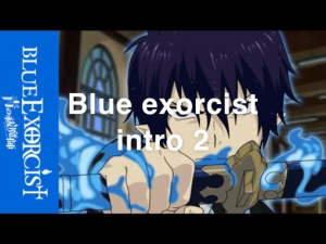 Image0 2021 04 07t201100481jpg — Anime Intros option 28