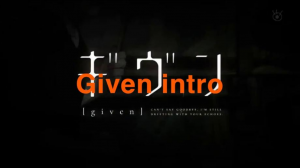 Image0 2021 04 07t201113678jpg — Anime Intros option 30
