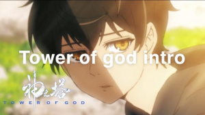 Image0 2021 04 07t201119076jpg — Anime Intros option 31