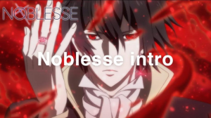 Image0 2021 04 07t201125068jpg — Anime Intros option 32