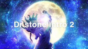 Image0 2021 04 07t201138493jpg — Anime Intros option 34