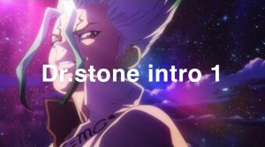 Image0 2021 04 07t201150025jpg — Anime Intros option 35