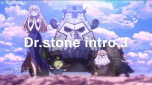 Image0 2021 04 07t201156081jpg — Anime Intros option 36