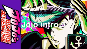 Image0 100jpg — Anime Intros option 37