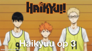 Image0 10jpg — Anime Intros option 38