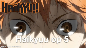 Image0 11jpg — Anime Intros option 39