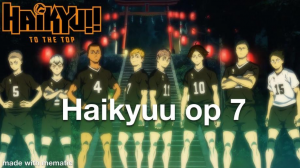 Image0 12jpg — Anime Intros option 40