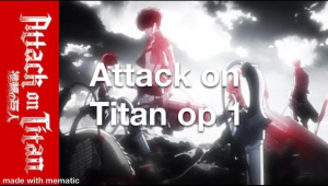 Image0 13jpg — Anime Intros option 41