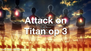 Image0 14jpg — Anime Intros option 42