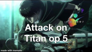 Image0 15jpg — Anime Intros option 43