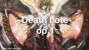 Image0 16jpg — Anime Intros option 44