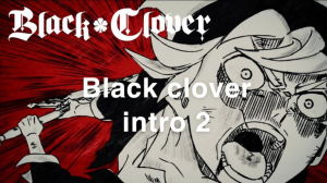 Image0 17jpg — Anime Intros option 45