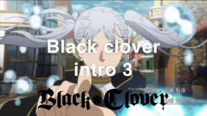 Image0 18jpg — Anime Intros option 46
