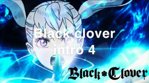Image0 19jpg — Anime Intros option 47