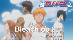 Image0 1jpg — Anime Intros option 48