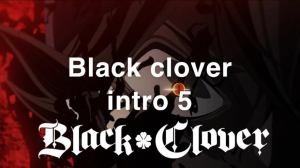 Image0 20jpg — Anime Intros option 49