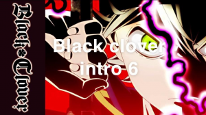 Image0 21jpg — Anime Intros option 50