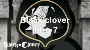 Image0 22jpg — Anime Intros option 51