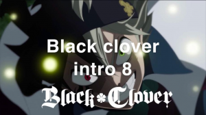 Image0 23jpg — Anime Intros option 52
