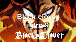 Image0 24jpg — Anime Intros option 53