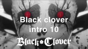 Image0 25jpg — Anime Intros option 54