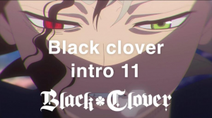 Image0 26jpg — Anime Intros option 55