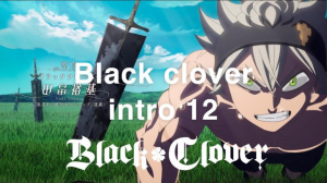 Image0 27jpg — Anime Intros option 56