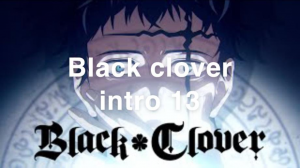 Image0 28jpg — Anime Intros option 57