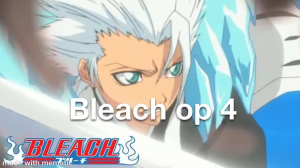 Image0 2jpg — Anime Intros option 59