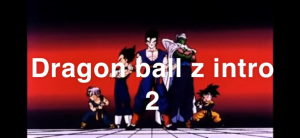 Image0 30jpg — Anime Intros option 60