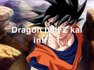 Image0 31jpg — Anime Intros option 61