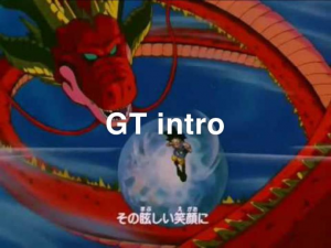 Image0 33jpg — Anime Intros option 63