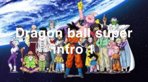 Image0 34jpg — Anime Intros option 64