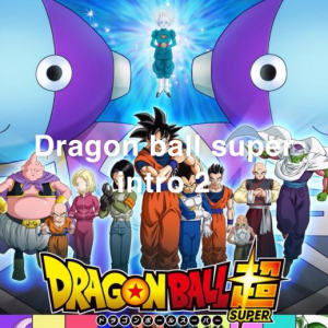 Image0 35jpg — Anime Intros option 65