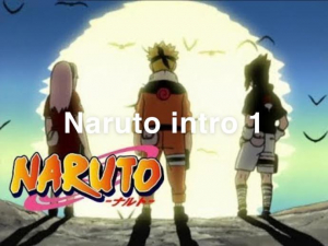 Image0 36jpg — Anime Intros option 66