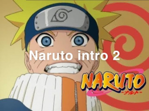 Image0 37jpg — Anime Intros option 67