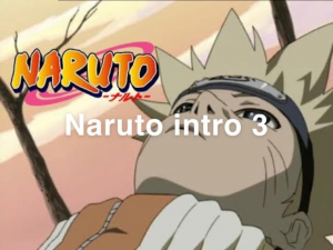 Image0 38jpg — Anime Intros option 68