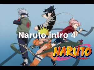 Image0 39jpg — Anime Intros option 69
