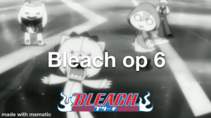 Image0 3jpg — Anime Intros option 70