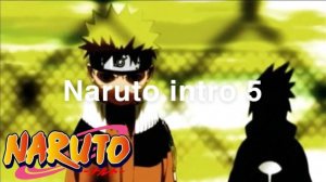 Image0 40jpg — Anime Intros option 71